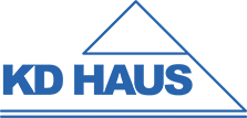 KD HAUS