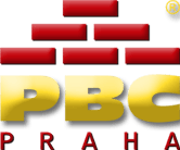 PBC Praha