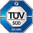 TUV SUD
